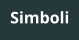 Simboli