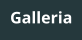Galleria