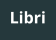Libri