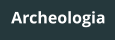 Archeologia