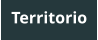 Territorio