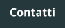 Contatti