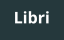 Libri