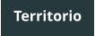 Territorio