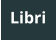 Libri