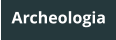 Archeologia