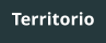 Territorio