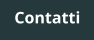 Contatti