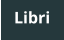 Libri