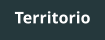 Territorio