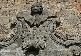 grosseto, amiata, templari, arcidosso, castel del piano, seggiano, santa fiora, pieve lamula, gianni, giovanni, cannavale, archeoamiata