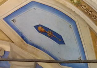 grosseto, amiata, templari, arcidosso, castel del piano, seggiano, santa fiora, pieve lamula, gianni, giovanni, cannavale, archeoamiata