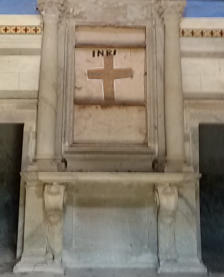 grosseto, amiata, templari, arcidosso, castel del piano, seggiano, santa fiora, pieve lamula, gianni, giovanni, cannavale, archeoamiata