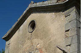 grosseto, amiata, templari, arcidosso, castel del piano, seggiano, santa fiora, pieve lamula, gianni, giovanni, cannavale, archeoamiata