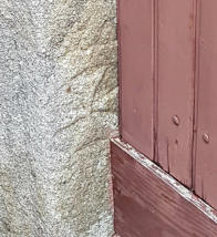 grosseto, amiata, templari, arcidosso, castel del piano, seggiano, santa fiora, pieve lamula, gianni, giovanni, cannavale, archeoamiata 