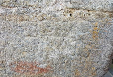 grosseto, amiata, templari, arcidosso, castel del piano, seggiano, santa fiora, pieve lamula, gianni, giovanni, cannavale, archeoamiata 