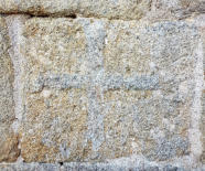 grosseto, amiata, templari, arcidosso, castel del piano, seggiano, santa fiora, pieve lamula, gianni, giovanni, cannavale, archeoamiata 