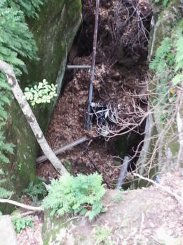 grosseto, amiata, templari, arcidosso, castel del piano, seggiano, santa fiora, pieve lamula, gianni, giovanni, cannavale, archeoamiata