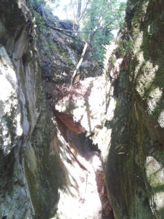 grosseto, amiata, templari, arcidosso, castel del piano, seggiano, santa fiora, pieve lamula, gianni, giovanni, cannavale, archeoamiata