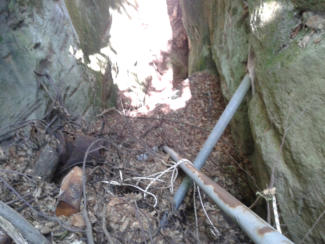 grosseto, amiata, templari, arcidosso, castel del piano, seggiano, santa fiora, pieve lamula, gianni, giovanni, cannavale, archeoamiata