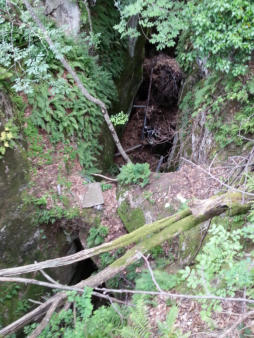 grosseto, amiata, templari, arcidosso, castel del piano, seggiano, santa fiora, pieve lamula, gianni, giovanni, cannavale, archeoamiata