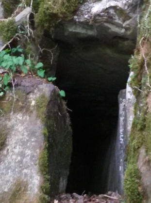 grosseto, amiata, templari, arcidosso, castel del piano, seggiano, santa fiora, pieve lamula, gianni, giovanni, cannavale, archeoamiata