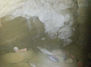 grosseto, amiata, templari, arcidosso, castel del piano, seggiano, santa fiora, pieve lamula, gianni, giovanni, cannavale, archeoamiata 