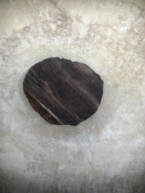 grosseto, amiata, templari, arcidosso, castel del piano, seggiano, santa fiora, pieve lamula, gianni, giovanni, cannavale, archeoamiata 