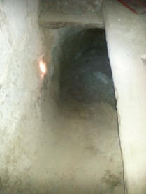 grosseto, amiata, templari, arcidosso, castel del piano, seggiano, santa fiora, pieve lamula, gianni, giovanni, cannavale, archeoamiata 