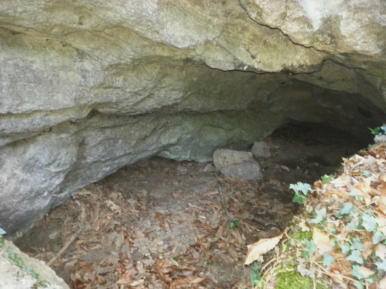 grosseto, amiata, templari, arcidosso, castel del piano, seggiano, santa fiora, pieve lamula, gianni, giovanni, cannavale, archeoamiata