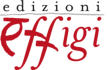 Edizioni Effigi