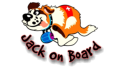 Jack On Board